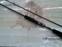 タトゥーラXT 622ULXS