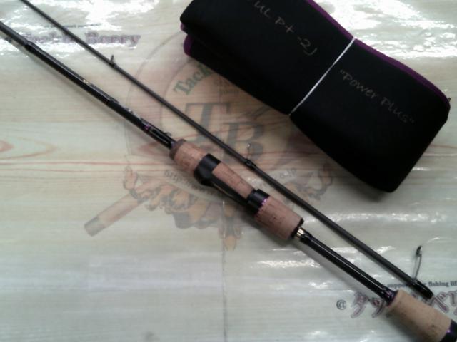 リンクス LINKS62SULP+-2J