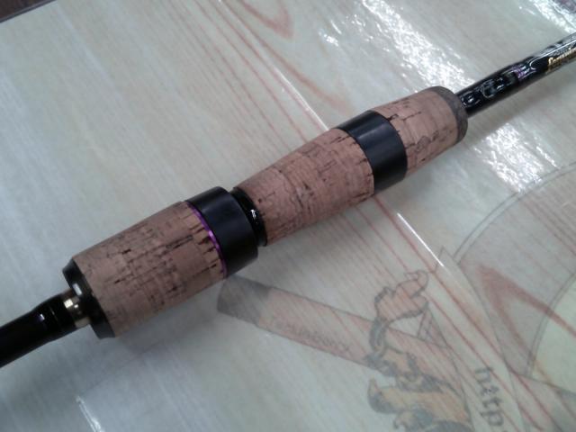 リンクス LINKS62SULP+-2J