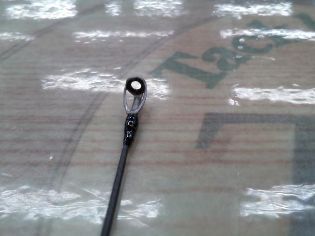 リンクス LINKS62SULP+-2J