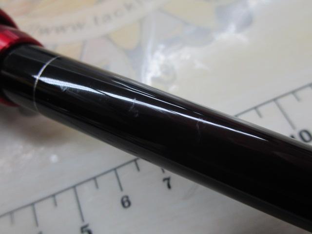 22セフィアBB S83M