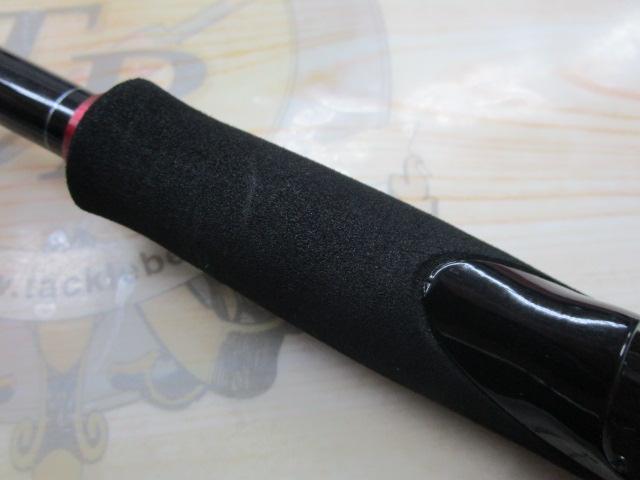 22セフィアBB S83M