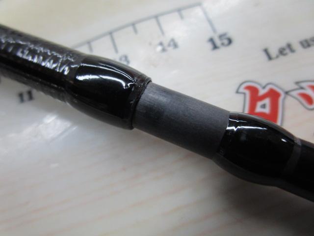 22セフィアBB S83M