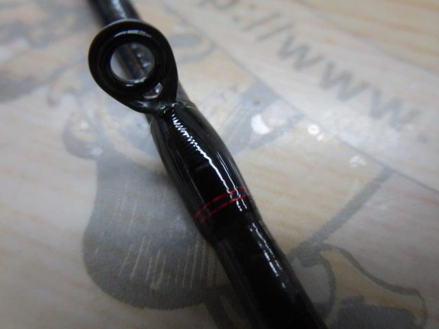 22セフィアBB S83M