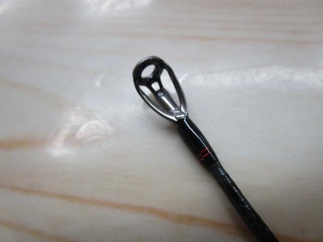 22セフィアBB S83M