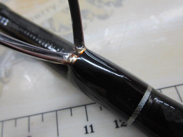 ディアルーナXR S1100M｜＠ベリーネット 日本最大新品中古釣具WEBショップ