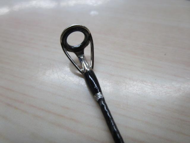 ディアルーナXR S1100M｜＠ベリーネット 日本最大新品中古釣具WEBショップ