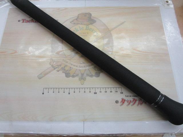 22オシアプラッガー フレックスドライブ S83MH