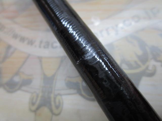 22オシアプラッガー フレックスドライブ S83MH