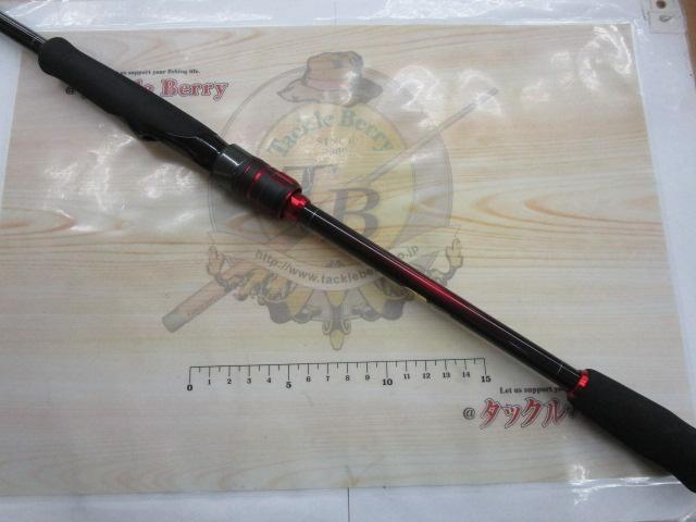 22セフィアBB S83M