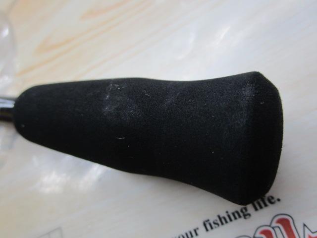 22セフィアBB S83M