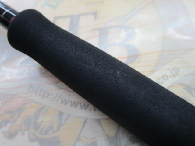 22セフィアBB S83M