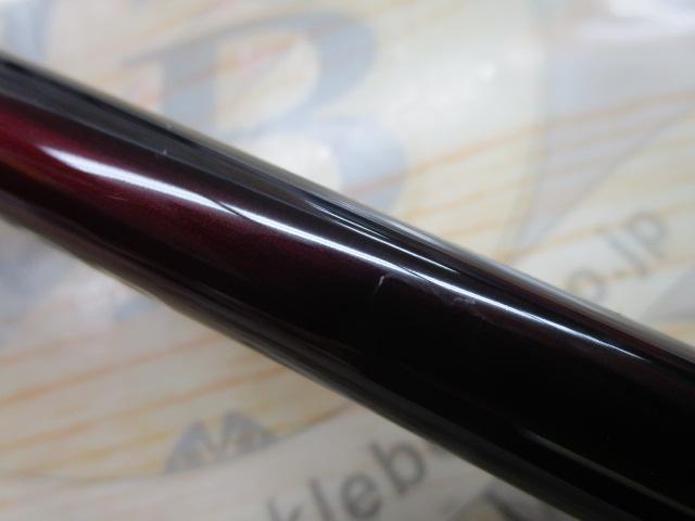 22セフィアBB S83M