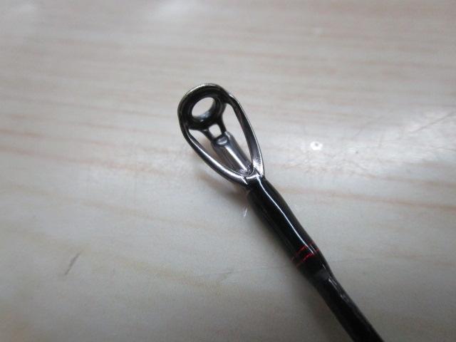 22セフィアBB S83M