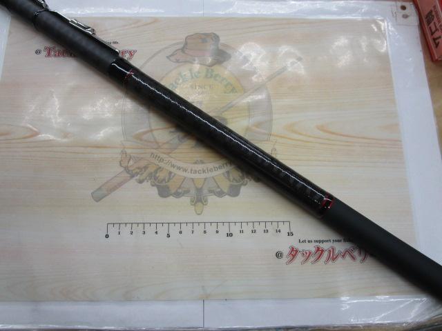 リバティクラブ磯風 2-53・K