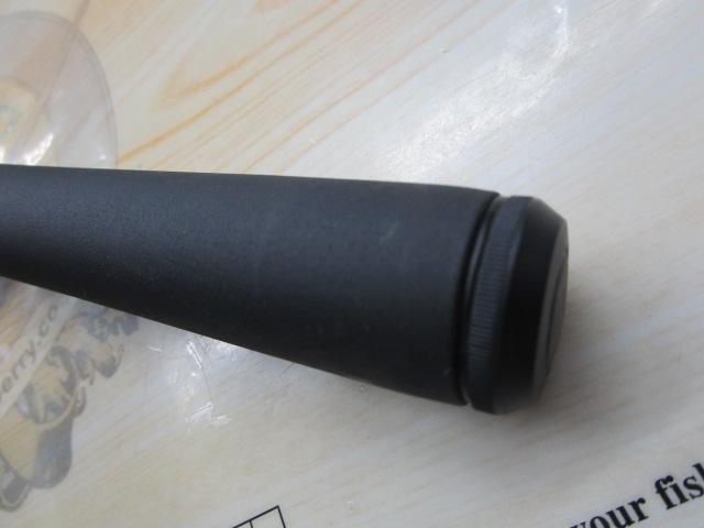 リバティクラブ磯風 2-53・K