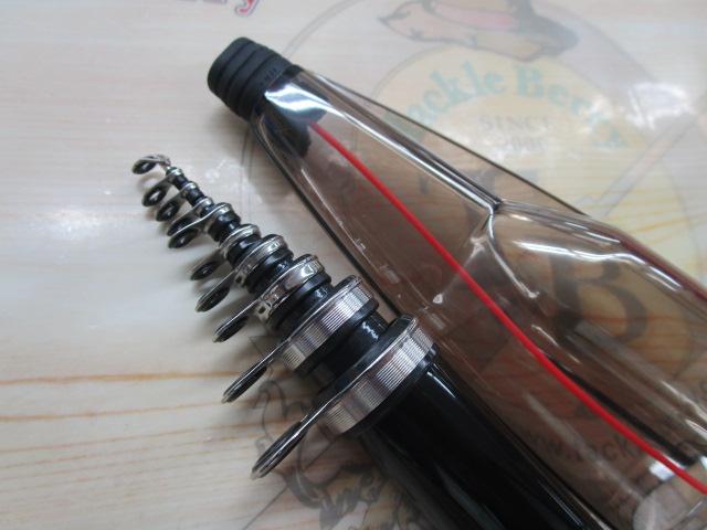 リバティクラブ磯風 2-53・K