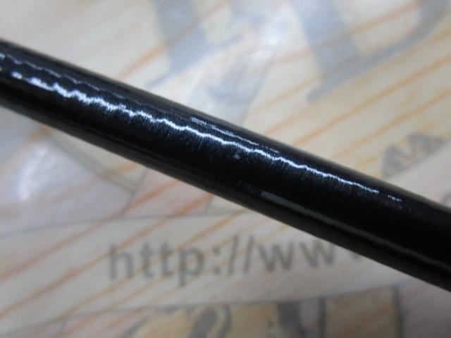 リバティクラブ磯風 2-53・K