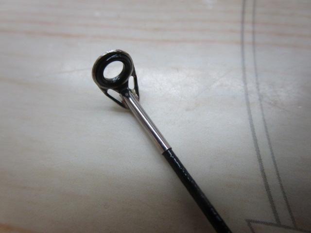 リバティクラブ磯風 2-53・K