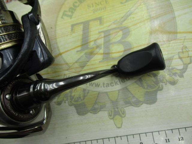 12ルビアス 2506H