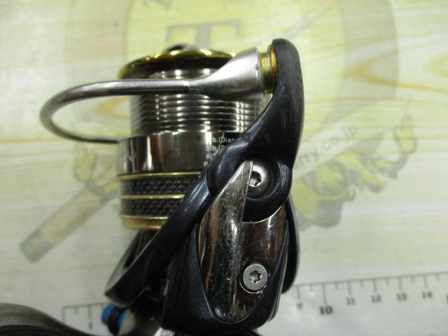 12ルビアス 2506H