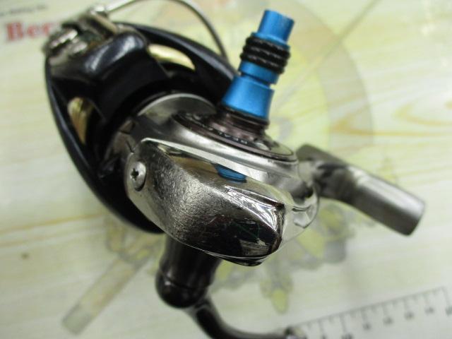 12ルビアス 2506H