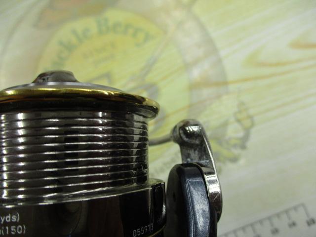 12ルビアス 2506H