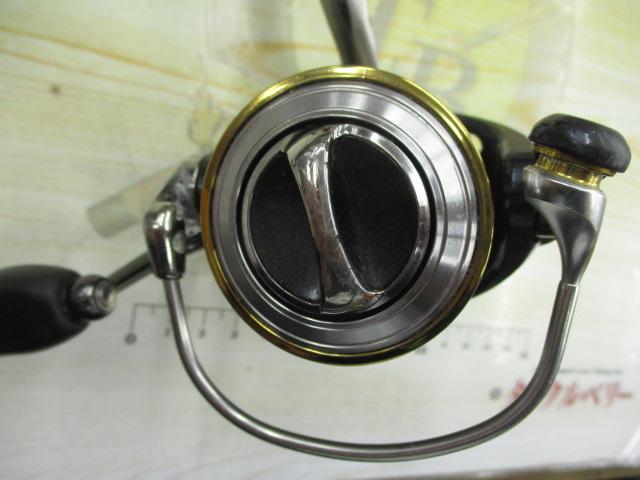 12ルビアス 2506H