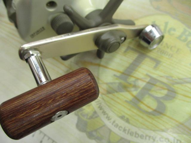 スーパーダイナミックX 200i早技