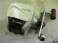 スーパーダイナミックX 200i早技