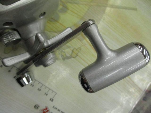 スーパータナセンサーX 250Ci早技