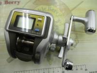 スーパータナセンサーX 250Ci早技