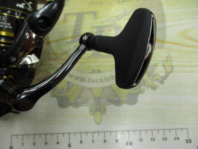 23BB-Xデスピナ C3000DXG