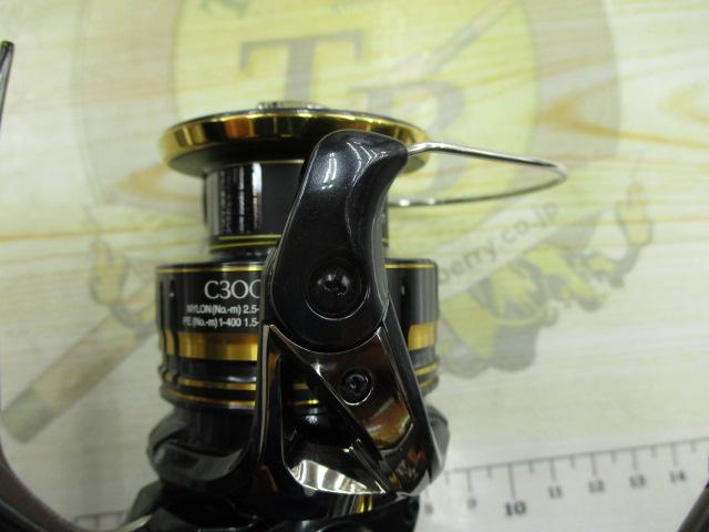 23BB-Xデスピナ C3000DXG