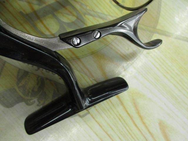 23BB-Xデスピナ C3000DXG