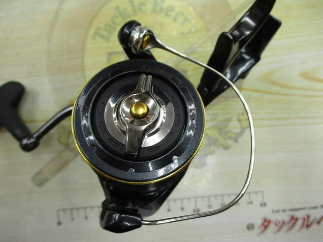 23BB-Xデスピナ C3000DXG