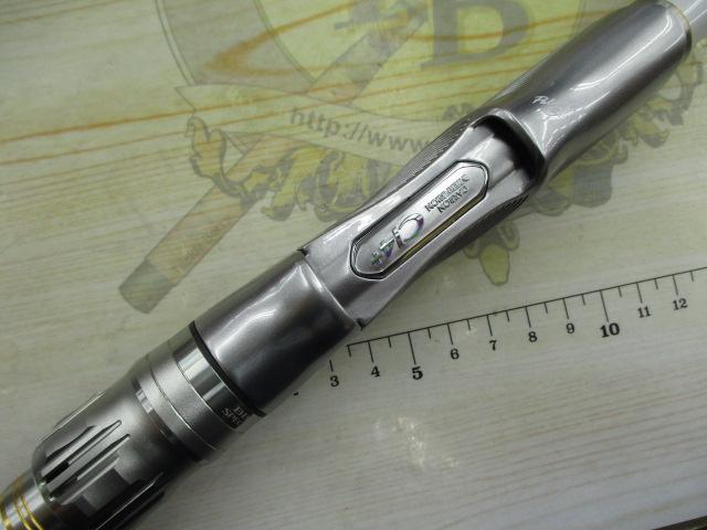 BB-Xスペシャル 1.2-500/530SZⅢ