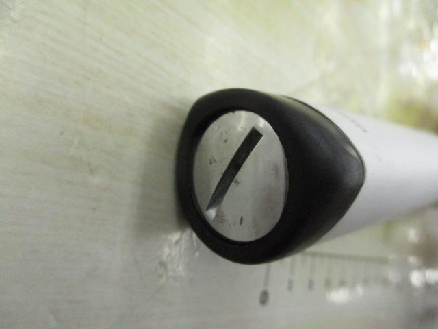 BB-Xスペシャル 1.2-500/530SZⅢ