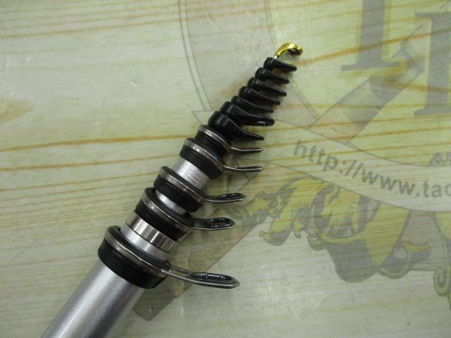 BB-Xスペシャル 1.2-500/530SZⅢ