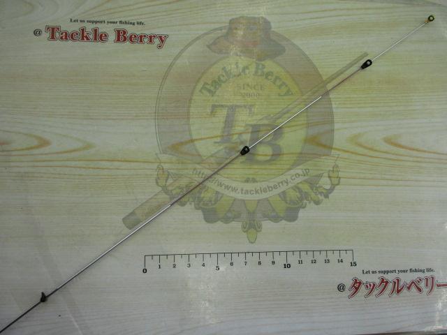 BB-Xスペシャル 1.2-500/530SZⅢ