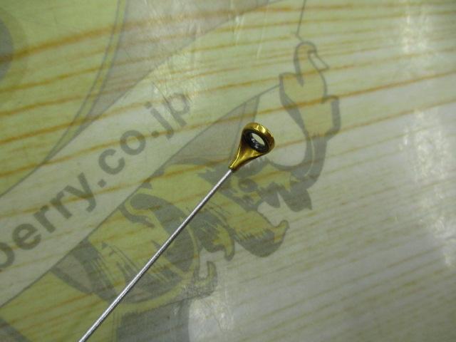 BB-Xスペシャル 1.2-500/530SZⅢ