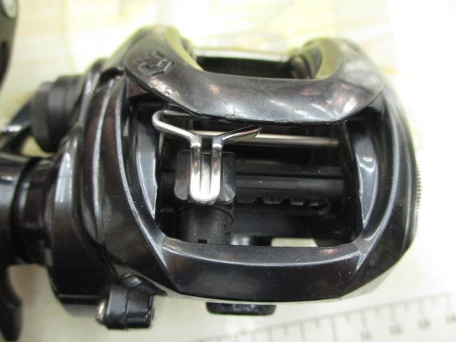 20タトゥーラ SV TW 103XHL