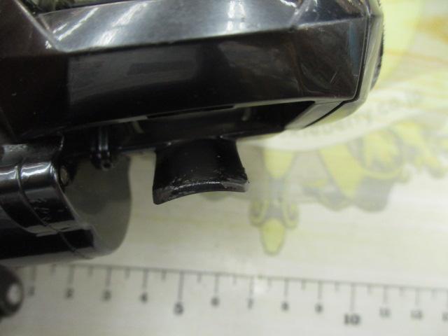 20タトゥーラ SV TW 103XHL