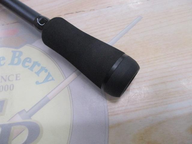 ワイルドサイド WSS60UL+/TZ VARIANT