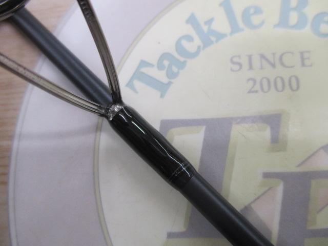 ワイルドサイド WSS60UL+/TZ VARIANT