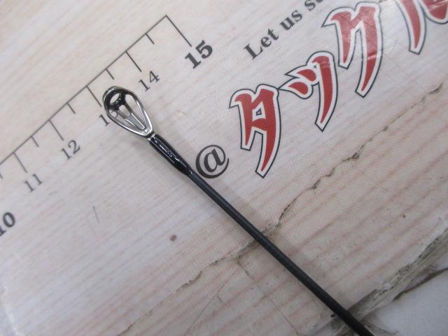 ワイルドサイド WSS60UL+/TZ VARIANT