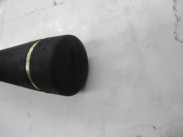 ゴーエモーション GEC-692MH