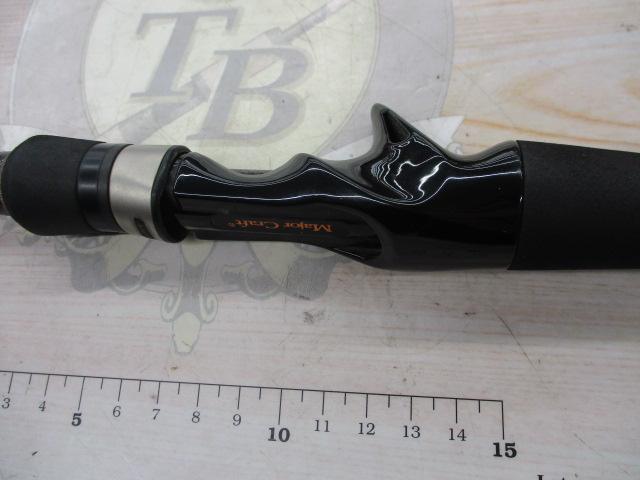 ゴーエモーション GEC-692MH