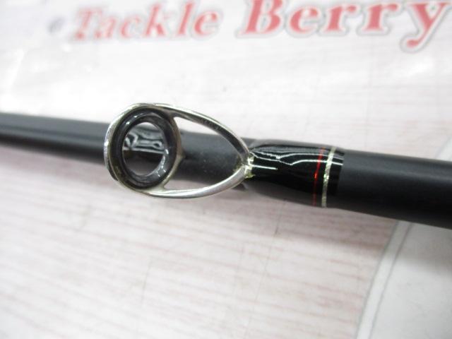 ゴーエモーション GEC-692MH