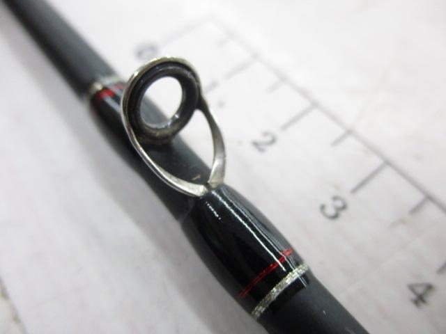 ゴーエモーション GEC-692MH